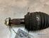 Drive Shaft MAZDA 6 Hatchback (GG)