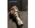 Drive Shaft RENAULT CLIO III (BR0/1, CR0/1)