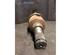 Drive Shaft SUZUKI SX4 (EY, GY)