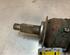 Drive Shaft SUZUKI SX4 (EY, GY)