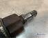 Drive Shaft SUZUKI SX4 (EY, GY)