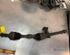 Drive Shaft MAZDA 6 Hatchback (GG)