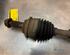 Drive Shaft MAZDA 6 Hatchback (GG)