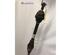 Drive Shaft PEUGEOT 308 I (4A_, 4C_), PEUGEOT 308 SW I (4E_, 4H_)