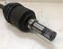 Drive Shaft FIAT PUNTO (188_), FIAT PUNTO Hatchback Van (188_)