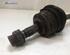 Drive Shaft FIAT PUNTO (188_), FIAT PUNTO Hatchback Van (188_)