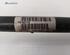 Drive Shaft VOLVO V70 II (285), VOLVO XC70 CROSS COUNTRY (295)