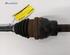 Drive Shaft VOLVO V70 II (285), VOLVO XC70 CROSS COUNTRY (295)