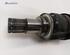 Drive Shaft TOYOTA AURIS (_E18_), TOYOTA AURIS Estate (_E18_)