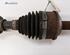 Drive Shaft TOYOTA AURIS (_E18_), TOYOTA AURIS Estate (_E18_)