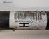 Drive Shaft TOYOTA AURIS (_E18_), TOYOTA AURIS Estate (_E18_)