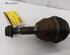 Drive Shaft OPEL ZAFIRA / ZAFIRA FAMILY B (A05), OPEL ASTRA H (A04)