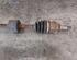 Drive Shaft FIAT PANDA (169_)