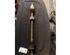 Drive Shaft FIAT PANDA (169_)