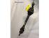 Drive Shaft PEUGEOT 5008 (0U_, 0E_)