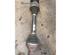 Drive Shaft OPEL INSIGNIA A Sports Tourer (G09), OPEL INSIGNIA A (G09)