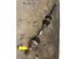 Drive Shaft OPEL INSIGNIA A Sports Tourer (G09), OPEL INSIGNIA A (G09)