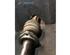 Drive Shaft OPEL INSIGNIA A Sports Tourer (G09), OPEL INSIGNIA A (G09)