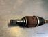 Drive Shaft RENAULT CLIO IV Grandtour (KH_)