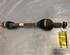 Drive Shaft RENAULT CLIO IV Grandtour (KH_)