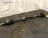 Drive Shaft OPEL ZAFIRA / ZAFIRA FAMILY B (A05), OPEL ASTRA H (A04)