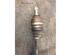 Drive Shaft OPEL ZAFIRA / ZAFIRA FAMILY B (A05), OPEL ASTRA H (A04)