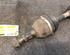 Drive Shaft OPEL ZAFIRA / ZAFIRA FAMILY B (A05), OPEL ASTRA H (A04)