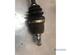 Drive Shaft HYUNDAI i20 (PB, PBT)