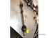 Drive Shaft NISSAN NOTE (E11, NE11)