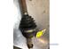 Drive Shaft NISSAN NOTE (E11, NE11)