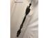 Drive Shaft VOLVO V40 Estate (645)