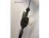 Drive Shaft VOLVO V40 Estate (645)