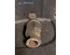 Drive Shaft VOLVO V40 Estate (645)