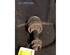 Drive Shaft VOLVO V40 Estate (645)