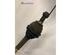 Drive Shaft PEUGEOT 308 I (4A_, 4C_), PEUGEOT 308 SW I (4E_, 4H_)