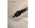 Drive Shaft PEUGEOT 308 I (4A_, 4C_), PEUGEOT 308 SW I (4E_, 4H_)