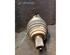 Drive Shaft VW SCIROCCO (137, 138)