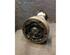 Drive Shaft VW SCIROCCO (137, 138)