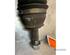 Drive Shaft FIAT FIORINO Box Body/MPV (225_), FIAT QUBO (225_)