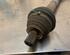 Drive Shaft AUDI A3 (8P1), AUDI A3 Sportback (8PA)