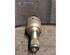 Drive Shaft FIAT 500 (312_), FIAT 500 C (312_)