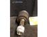 Drive Shaft FIAT 500 (312_), FIAT 500 C (312_)