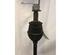 Drive Shaft FIAT 500 (312_), FIAT 500 C (312_)