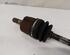 Drive Shaft KIA RIO II (JB)