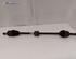 Drive Shaft SUZUKI WAGON R+ Hatchback (MM)