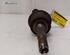 Drive Shaft PEUGEOT 208 I (CA_, CC_), PEUGEOT 1007 (KM_)