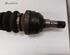 Drive Shaft DAEWOO REZZO (U100), CHEVROLET REZZO MPV (U100)