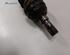 Drive Shaft DAEWOO REZZO (U100), CHEVROLET REZZO MPV (U100)