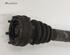 Drive Shaft AUDI A3 (8L1)