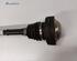 Drive Shaft VW TRANSPORTER V Van (7HA, 7HH, 7EA, 7EH), VW TRANSPORTER VI Van (SGA, SGH, SHA, SHH)